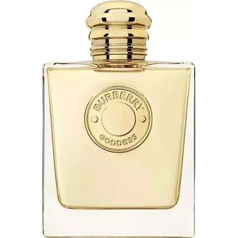 goddess burberry cena|where to buy burberry goddess.